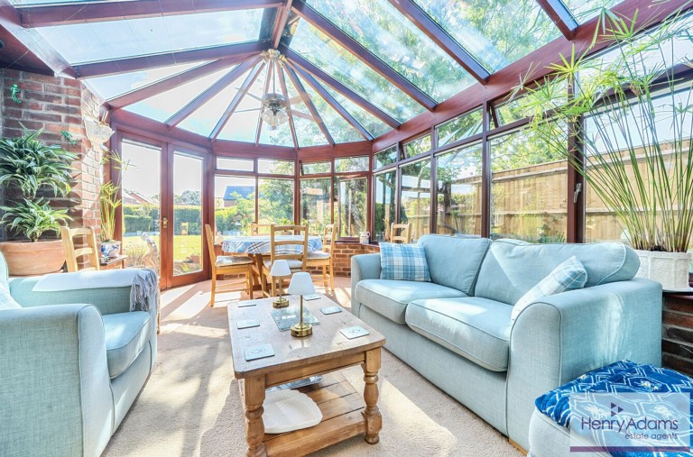 Images for Kidmore Lane, Denmead, PO7