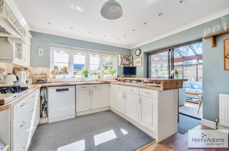 Images for Kidmore Lane, Denmead, PO7