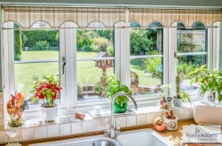 Images for Kidmore Lane, Denmead, PO7