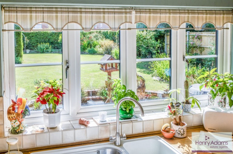 Images for Kidmore Lane, Denmead, PO7