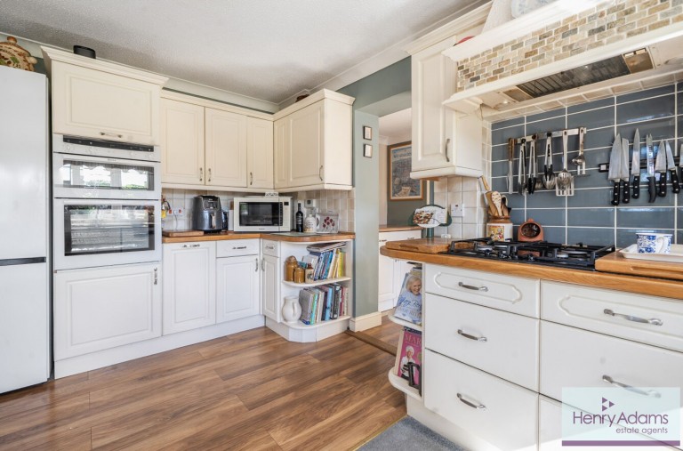Images for Kidmore Lane, Denmead, PO7