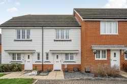 Images for Crossfields, Bersted Park, PO21