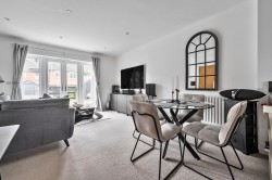 Images for Crossfields, Bersted Park, PO21