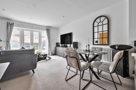 Click the photo for more details of Crossfields, Bersted Park, PO21