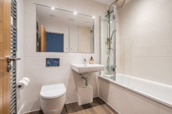 Images for Crossfields, Bersted Park, PO21