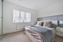 Images for Crossfields, Bersted Park, PO21