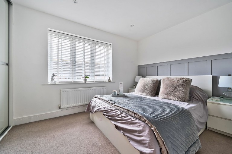 Images for Crossfields, Bersted Park, PO21