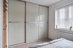 Images for Crossfields, Bersted Park, PO21