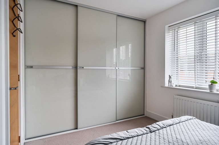 Images for Crossfields, Bersted Park, PO21