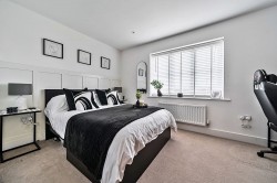 Images for Crossfields, Bersted Park, PO21