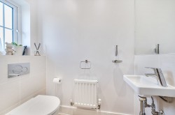 Images for Crossfields, Bersted Park, PO21