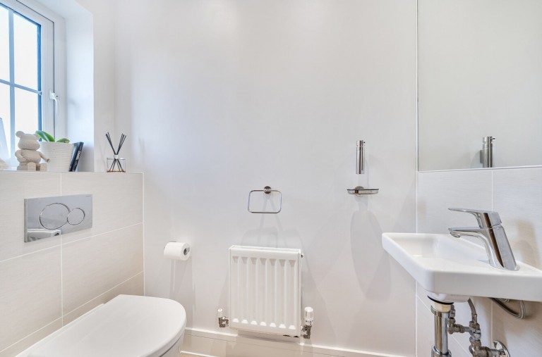 Images for Crossfields, Bersted Park, PO21