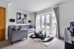 Images for Crossfields, Bersted Park, PO21