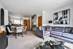 Images for Crossfields, Bersted Park, PO21