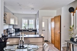 Images for Crossfields, Bersted Park, PO21