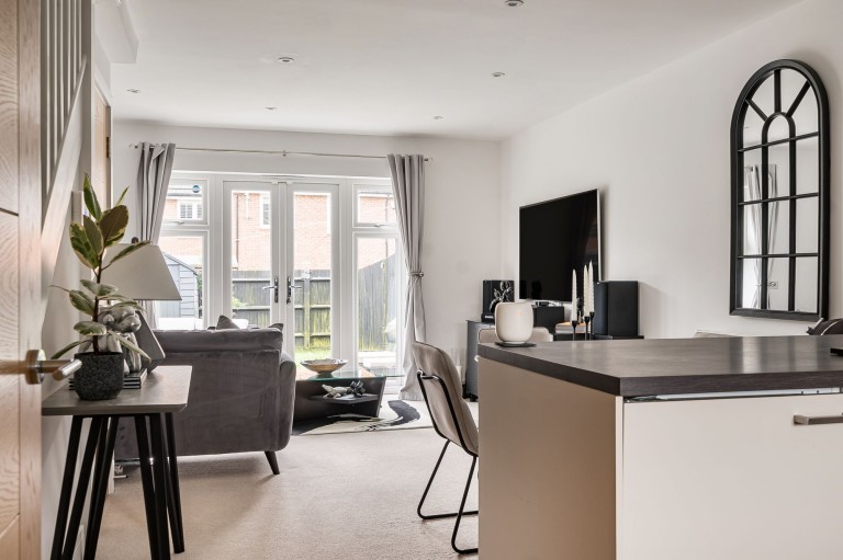 Images for Crossfields, Bersted Park, PO21