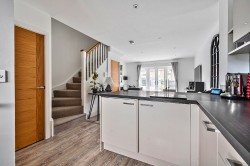 Images for Crossfields, Bersted Park, PO21