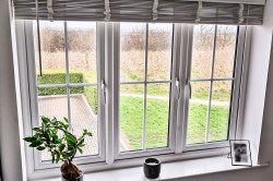 Images for Crossfields, Bersted Park, PO21