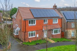 Images for Riverside, Codmore Hill, RH20
