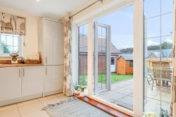 Images for Riverside, Codmore Hill, RH20