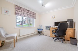 Images for Riverside, Codmore Hill, RH20