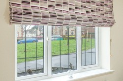 Images for Riverside, Codmore Hill, RH20