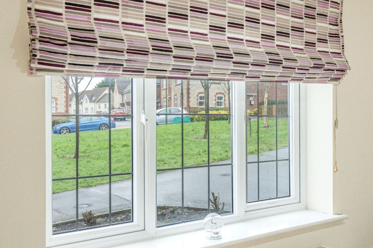 Images for Riverside, Codmore Hill, RH20