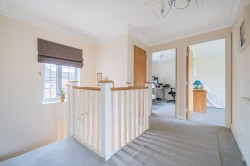 Images for Riverside, Codmore Hill, RH20
