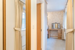 Images for Riverside, Codmore Hill, RH20