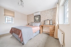 Images for Riverside, Codmore Hill, RH20