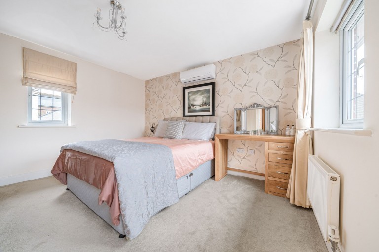 Images for Riverside, Codmore Hill, RH20