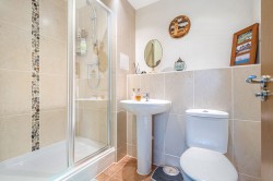 Images for Riverside, Codmore Hill, RH20