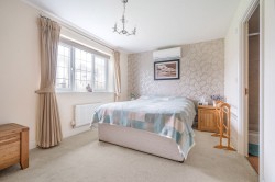 Images for Riverside, Codmore Hill, RH20
