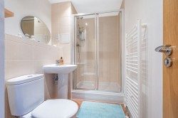 Images for Riverside, Codmore Hill, RH20