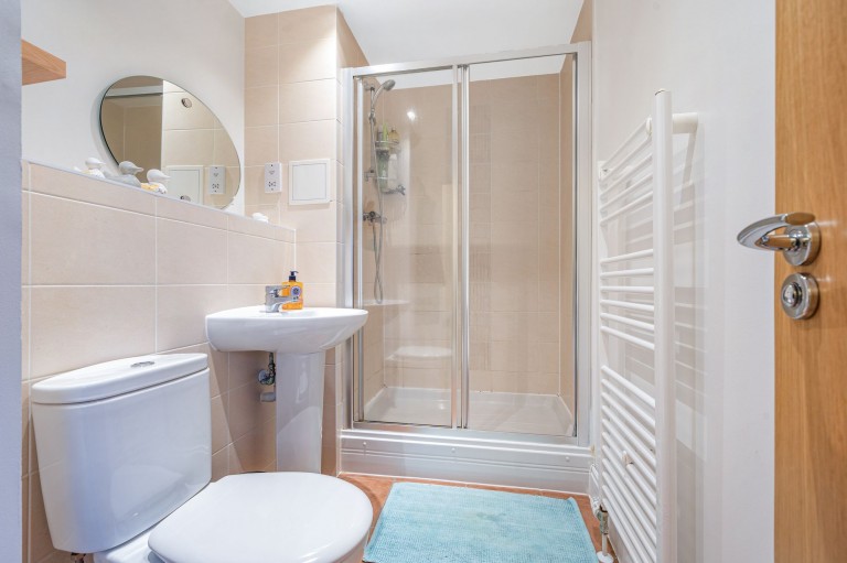 Images for Riverside, Codmore Hill, RH20