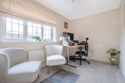Images for Riverside, Codmore Hill, RH20