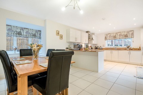 Click the photo for more details of Riverside, Codmore Hill, RH20