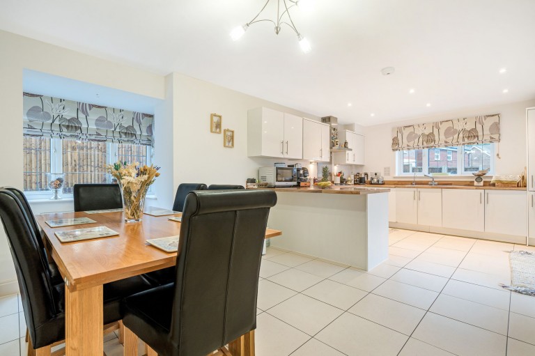 Images for Riverside, Codmore Hill, RH20