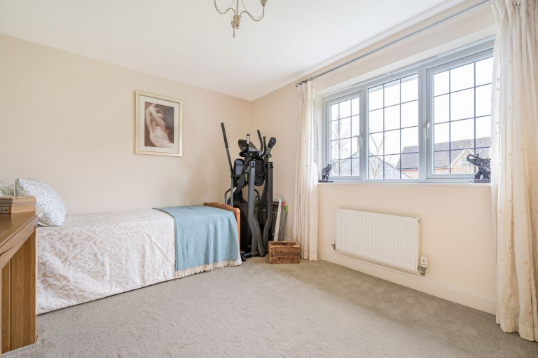 Images for Riverside, Codmore Hill, RH20