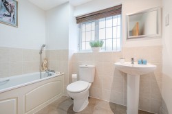 Images for Riverside, Codmore Hill, RH20