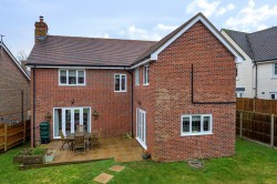Images for Riverside, Codmore Hill, RH20
