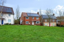 Images for Riverside, Codmore Hill, RH20