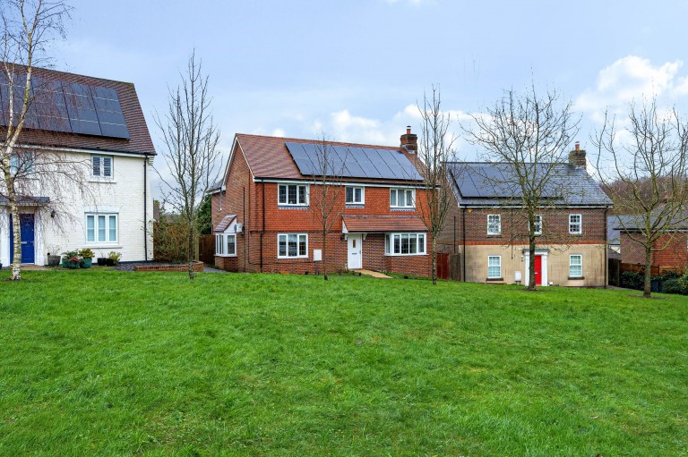 Images for Riverside, Codmore Hill, RH20