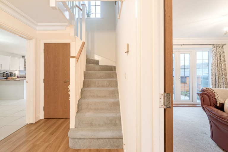 Images for Riverside, Codmore Hill, RH20