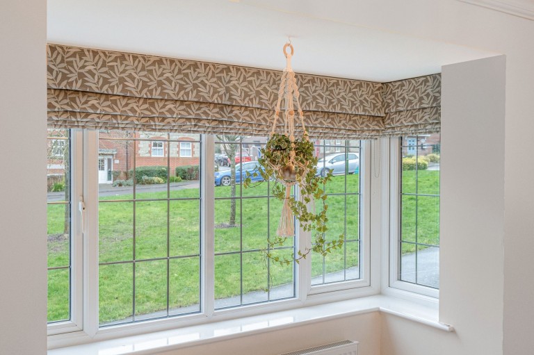 Images for Riverside, Codmore Hill, RH20