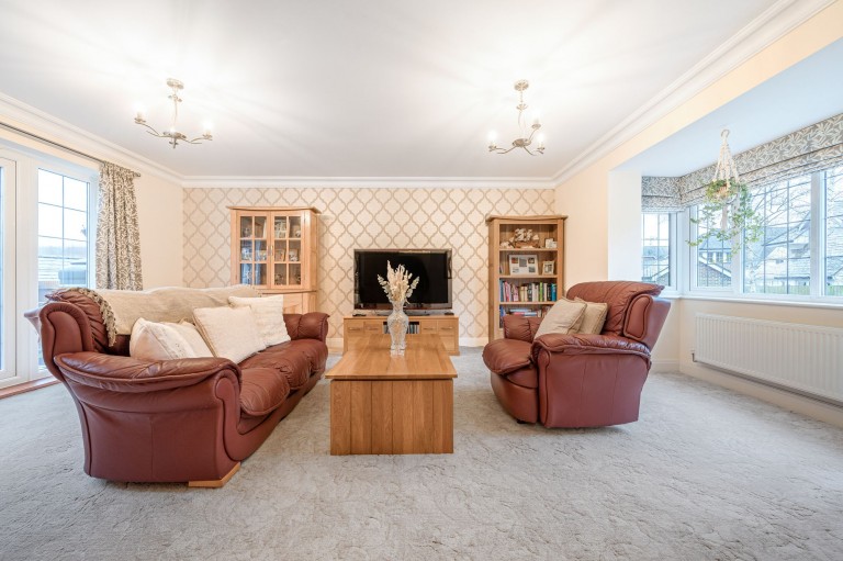 Images for Riverside, Codmore Hill, RH20