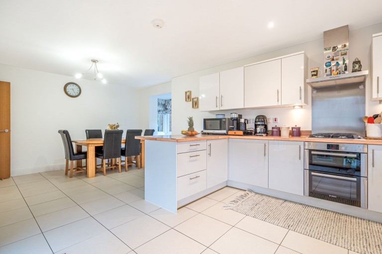 Images for Riverside, Codmore Hill, RH20