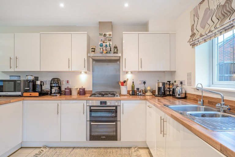 Images for Riverside, Codmore Hill, RH20