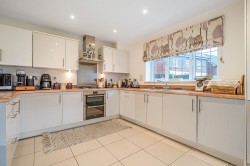 Images for Riverside, Codmore Hill, RH20