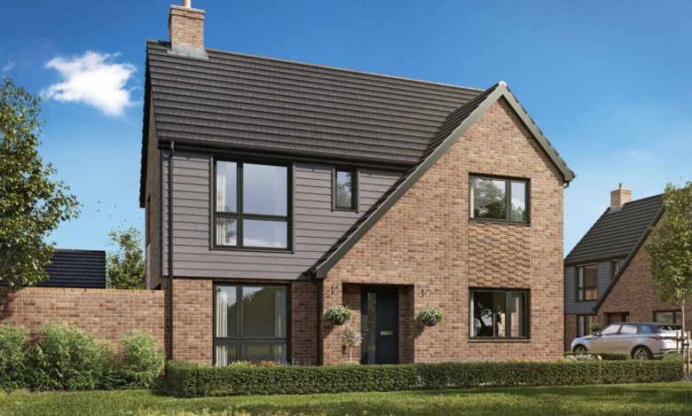 Click the photo for more details of North Mundham, Chichester, PO20